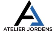 Atelier Jordens