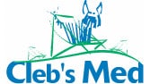 Cleb's Med