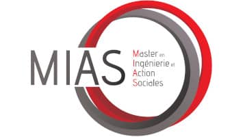 MIAS